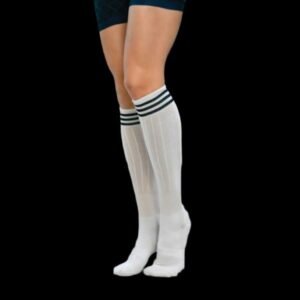 Long Socks
