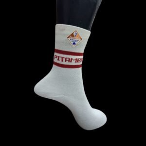 White modified design